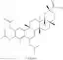 Fig. 221 - Analogs of celastrol