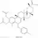 Fig. 223 - Analogs of celastrol
