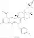 Fig. 225 - Analogs of celastrol