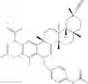 Fig. 228 - Analogs of celastrol