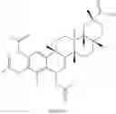 Fig. 232 - Analogs of celastrol