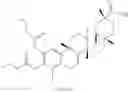 Fig. 235 - Analogs of celastrol