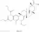 Fig. 238 - Analogs of celastrol