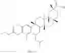 Fig. 239 - Analogs of celastrol
