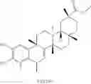 Fig. 244 - Analogs of celastrol