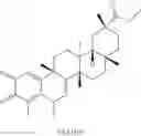 Fig. 245 - Analogs of celastrol
