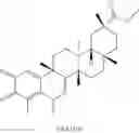 Fig. 246 - Analogs of celastrol