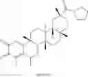 Fig. 247 - Analogs of celastrol