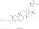 Fig. 255 - Analogs of celastrol