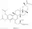 Fig. 257 - Analogs of celastrol