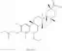 Fig. 258 - Analogs of celastrol