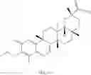 Fig. 261 - Analogs of celastrol