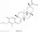 Fig. 262 - Analogs of celastrol