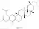 Fig. 268 - Analogs of celastrol