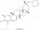 Fig. 271 - Analogs of celastrol