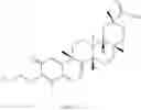 Fig. 274 - Analogs of celastrol