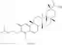 Fig. 277 - Analogs of celastrol