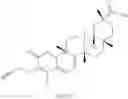 Fig. 278 - Analogs of celastrol