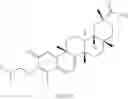 Fig. 280 - Analogs of celastrol