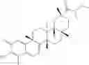 Fig. 282 - Analogs of celastrol