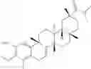 Fig. 283 - Analogs of celastrol
