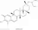 Fig. 284 - Analogs of celastrol