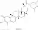 Fig. 287 - Analogs of celastrol