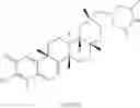 Fig. 288 - Analogs of celastrol