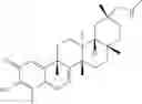Fig. 290 - Analogs of celastrol