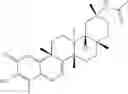 Fig. 296 - Analogs of celastrol