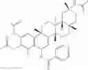 Fig. 298 - Analogs of celastrol