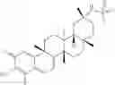 Fig. 299 - Analogs of celastrol