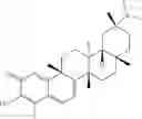 Fig. 300 - Analogs of celastrol