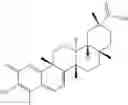 Fig. 302 - Analogs of celastrol