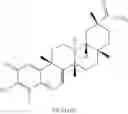 Fig. 303 - Analogs of celastrol