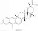 Fig. 304 - Analogs of celastrol