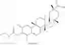 Fig. 305 - Analogs of celastrol