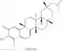 Fig. 306 - Analogs of celastrol