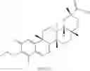 Fig. 308 - Analogs of celastrol