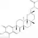 Fig. 309 - Analogs of celastrol