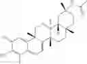 Fig. 310 - Analogs of celastrol