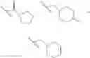 Fig. 314 - Analogs of celastrol
