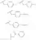 Fig. 315 - Analogs of celastrol