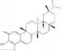 Fig. 319 - Analogs of celastrol