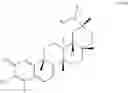 Fig. 37 - Analogs of celastrol