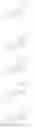 Fig. 47 - Analogs of celastrol