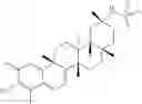 Fig. 48 - Analogs of celastrol