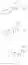 Fig. 91 - Analogs of celastrol