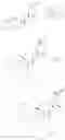 Fig. 93 - Analogs of celastrol