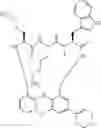 Fig. 294 - Peptide macrocycles against Acinetobacter baumannii